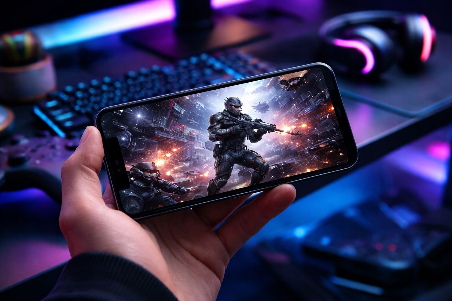 M58 App - Cài Đặt Nhanh Và Truy Cập Một Chạm Trên Di Động M58 App - Cài Đặt Nhanh Và Truy Cập Một Chạm Trên Di Động