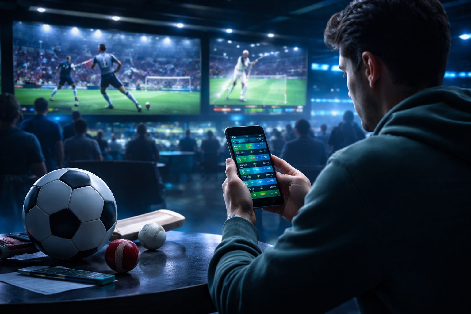 M58 Bet — Follow Match Momentum With Smarter Market Access M58 Bet — Follow Match Momentum With Smarter Market Access