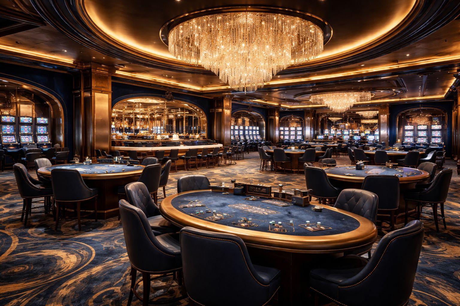 M58: asino: Slot · Và Đa Dạng Phòng · Lối Đi Rõ Ràng Đến Bàn Trực Tiếp M58: asino: Slot · Và Đa Dạng Phòng · Lối Đi Rõ Ràng Đến Bàn Trực Tiếp
